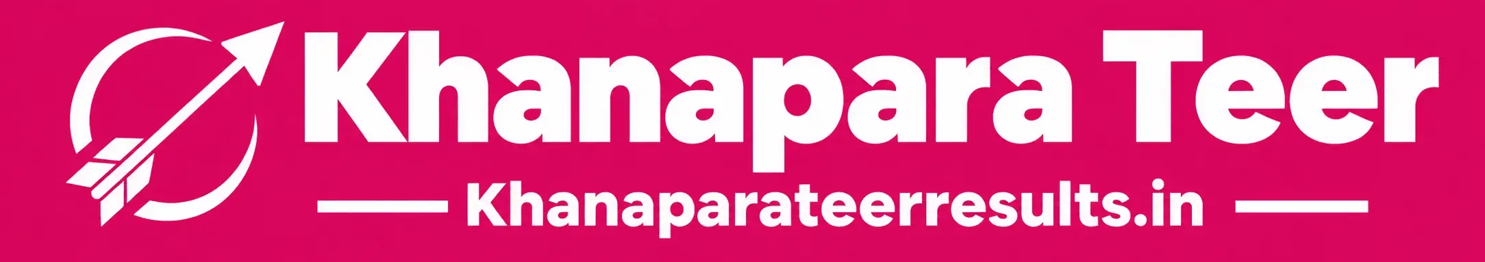 Khanapara Teer
